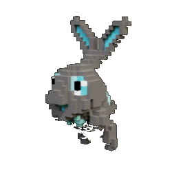 a voxmon