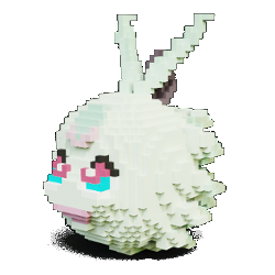 a voxmon