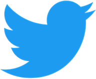 twitter icon link